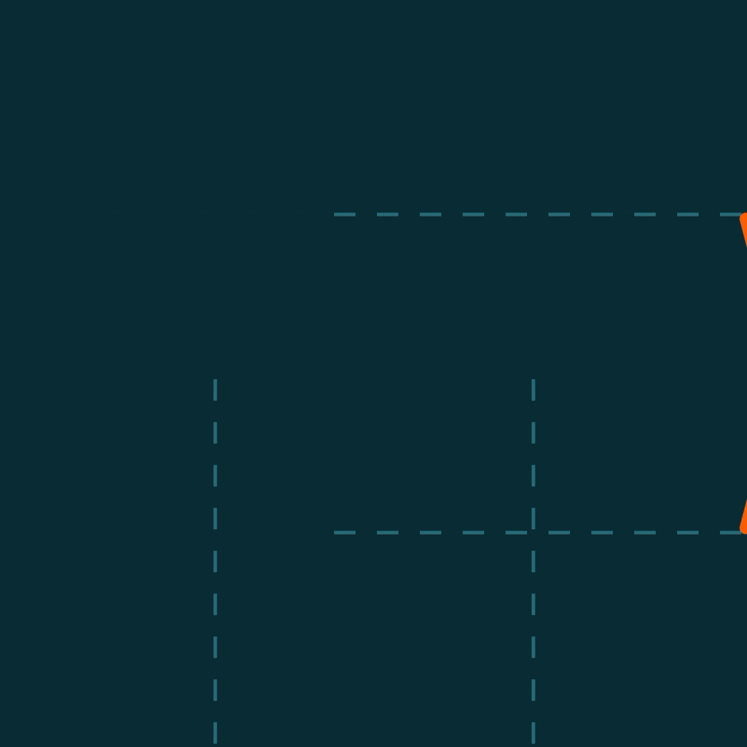 Sodali & Co motion graphic